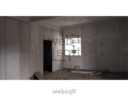 Shop-Mulgi for Rent in Gachibowli